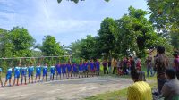 IMG-20230804-WA0011