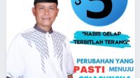 IMG-20230804-WA0035