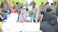 IMG-20230804-WA0046