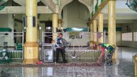 IMG-20230804-WA0051