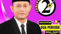 IMG-20230804-WA0058