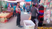 IMG-20230805-WA0026