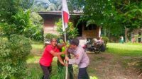 IMG-20230805-WA0043