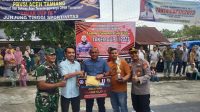 IMG-20230805-WA0050