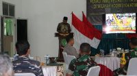 IMG-20230805-WA0087