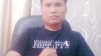 IMG-20230805-WA0105