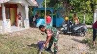 IMG-20230807-WA0030