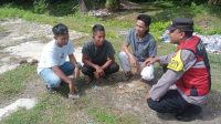 IMG-20230808-WA0007