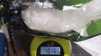 IMG-20230808-WA0033