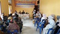 IMG-20230808-WA0036