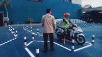 IMG-20230808-WA0055
