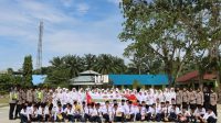 IMG-20230809-WA0014