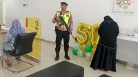 IMG-20230809-WA0019