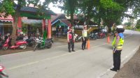 IMG-20230809-WA0028