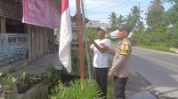 IMG-20230809-WA0035