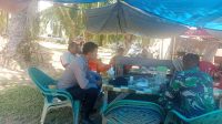 IMG-20230809-WA0040