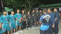 IMG-20230809-WA0058