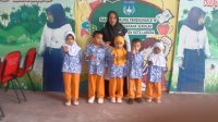 IMG-20230809-WA0088