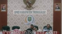 IMG-20230810-WA0069_wm