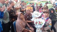 IMG-20230811-WA0013