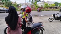 IMG-20230811-WA0022
