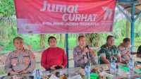 IMG-20230811-WA0069