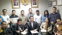IMG-20230811-WA0081