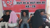 IMG-20230811-WA0110