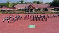 IMG-20230812-WA0004