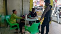 IMG-20230812-WA0008