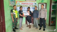 IMG-20230812-WA0046
