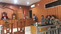 IMG-20230812-WA0061