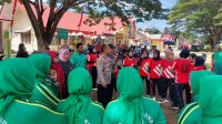 IMG-20230813-WA0008