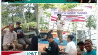 IMG-20230813-WA0013