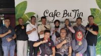 IMG-20230813-WA0045