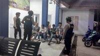 IMG-20230814-WA0002