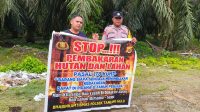 IMG-20230814-WA0007