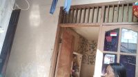 IMG-20230814-WA0022