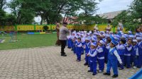 IMG-20230815-WA0011