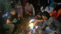 IMG-20230816-WA0000