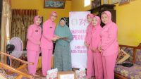 IMG-20230816-WA0007