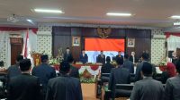 IMG-20230816-WA0071