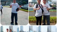 IMG-20230816-WA0072