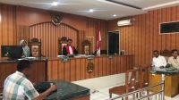 IMG-20230817-WA0059