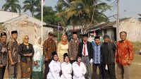 IMG-20230817-WA0067