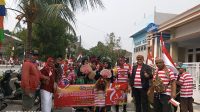 IMG-20230817-WA0112