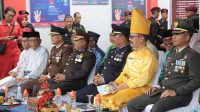 IMG-20230817-WA0131