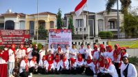 IMG-20230817-WA0136