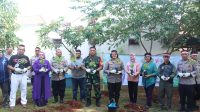 IMG-20230818-WA0020