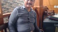IMG-20230818-WA0028